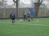 S.K.N.W.K. JO12-1 - De Markiezaten JO12-4 (competitie) 2024-2025 (2e fase) (17/165)